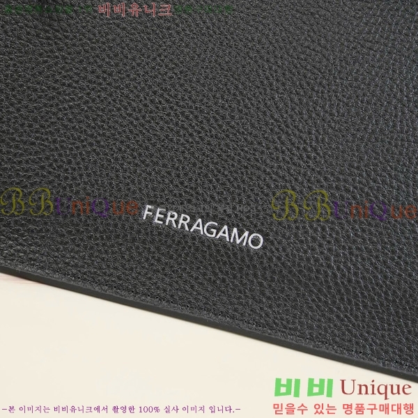 #󰡸 ũν H2116090