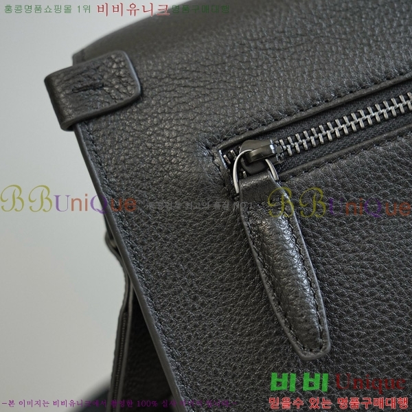 #󰡸 ũν H2116090