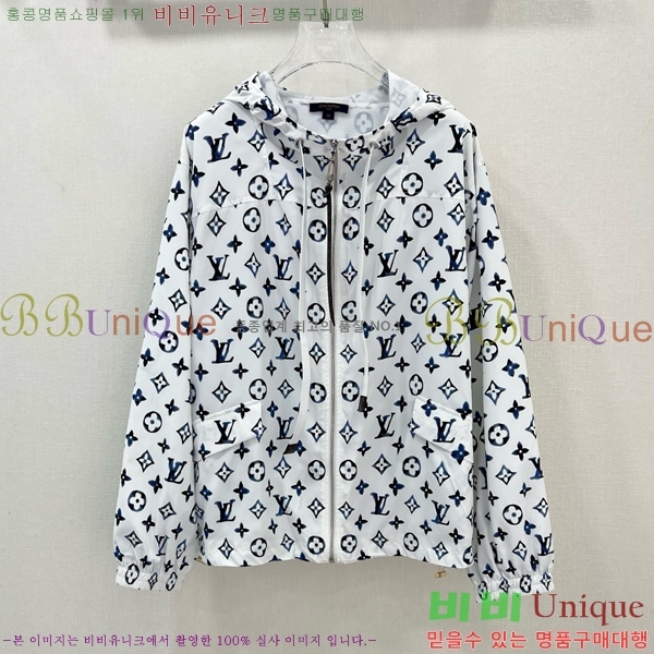  ̺ Ŷ LV7133455-3