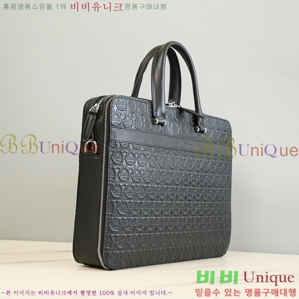 #󰡸  H2116079