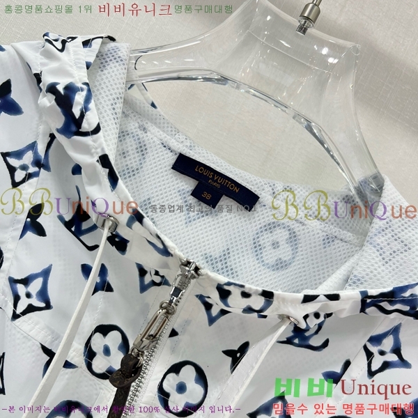  ̺ Ŷ LV7133455-3