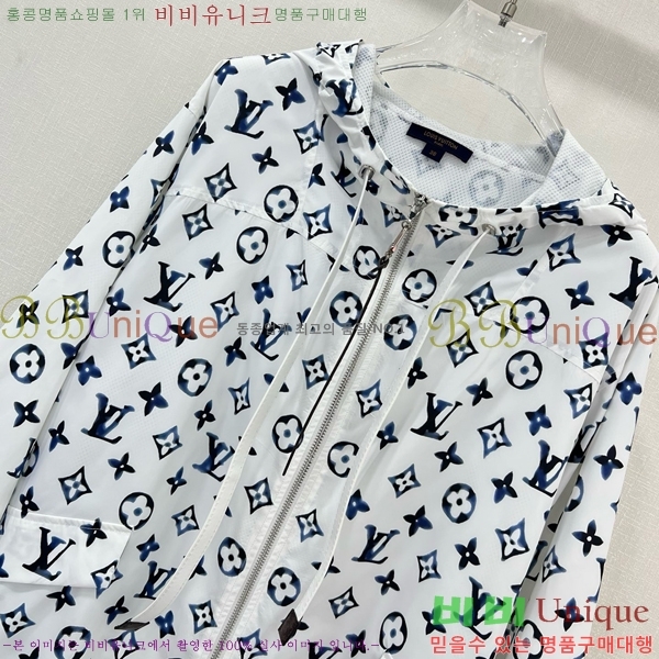  ̺ Ŷ LV7133455-3