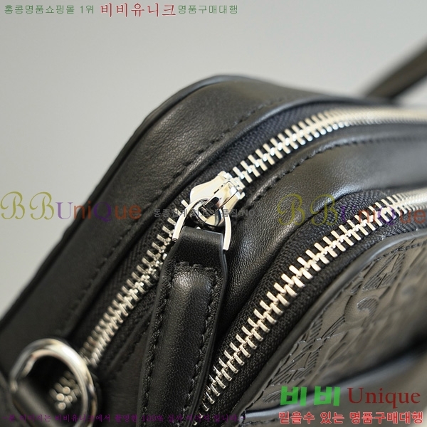 #󰡸  H2116079