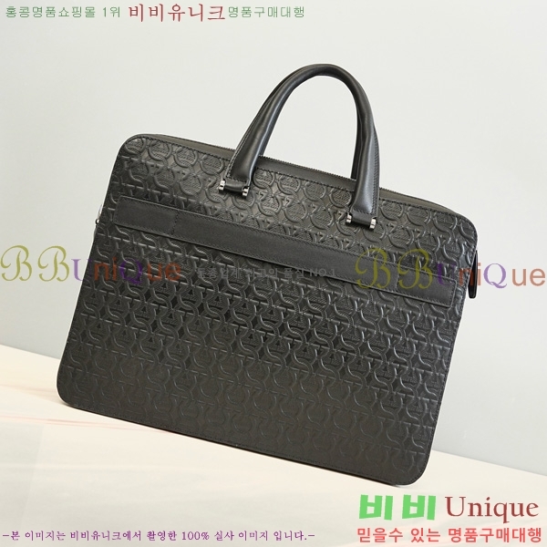 #󰡸  H2116079