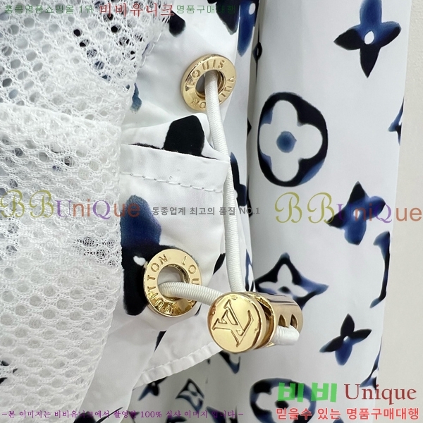  ̺ Ŷ LV7133455-3