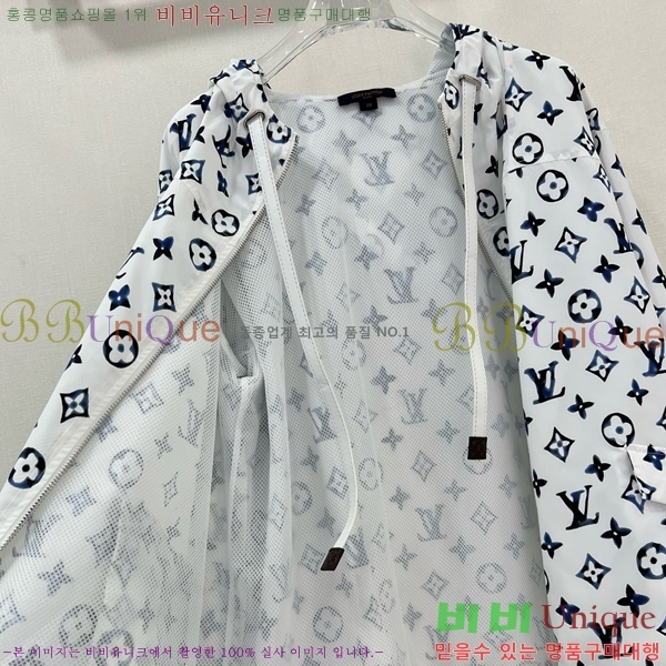  ̺ Ŷ LV7133455-3