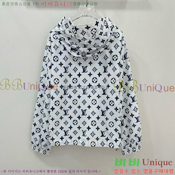  ̺ Ŷ LV7133455-3