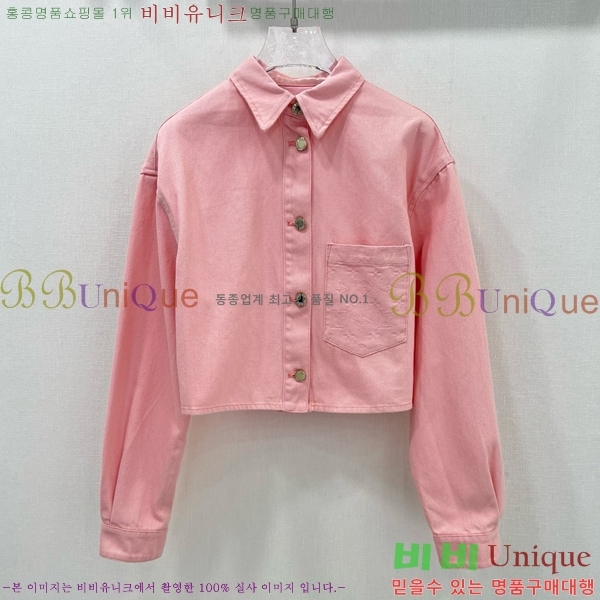  ̺ Ŷ LV7133455-4