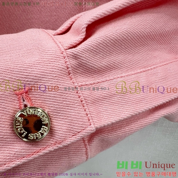  ̺ Ŷ LV7133455-4