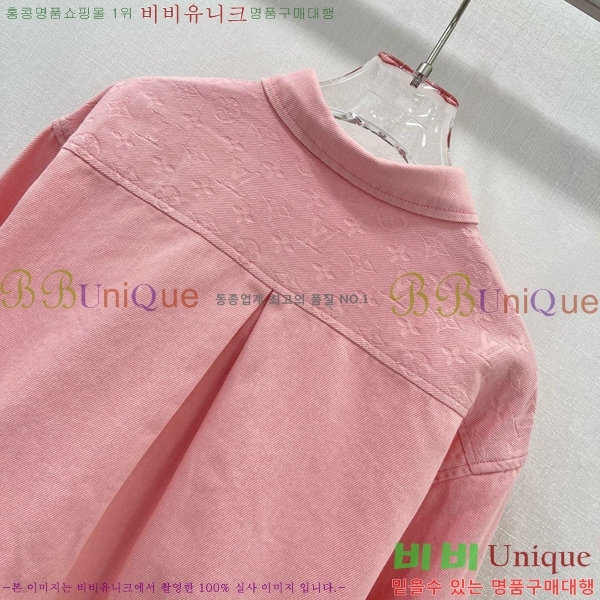  ̺ Ŷ LV7133455-4