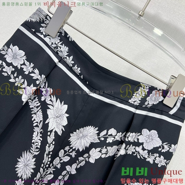 ޽  H2E976650-12