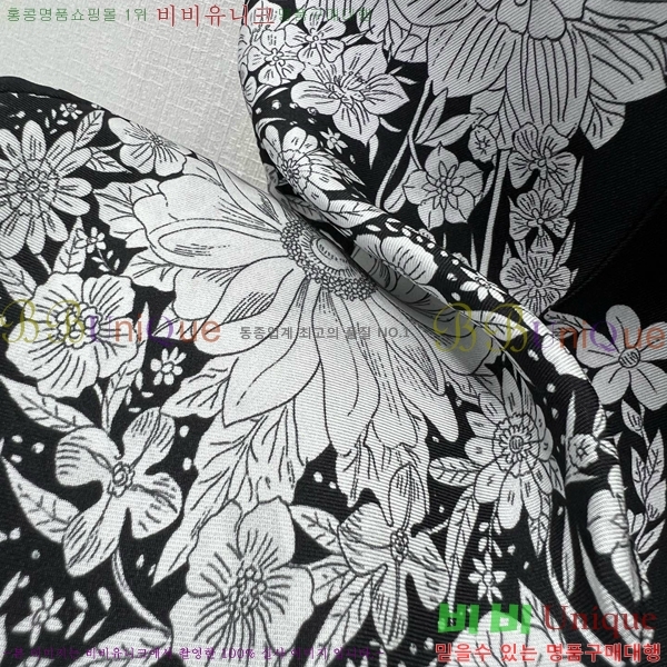  ޽  H2E976650-12