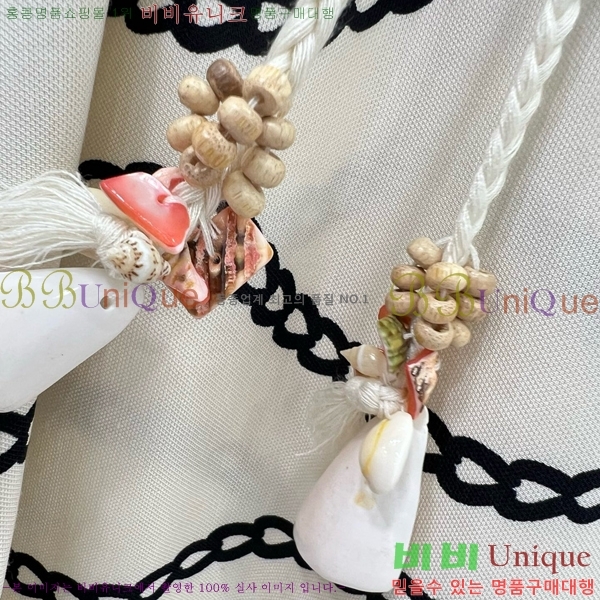  ޽ ĿƮ HE251788-1