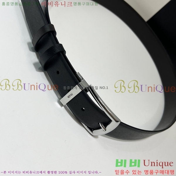 # Ʈ P7812569-3  3.5cm