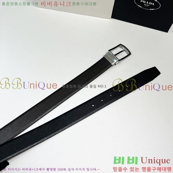 # Ʈ P7812569-3  3.5cm