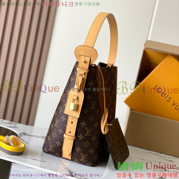 #̺  GM M12926-600