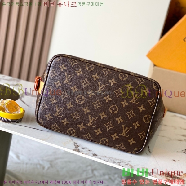 #̺  GM M12926-600