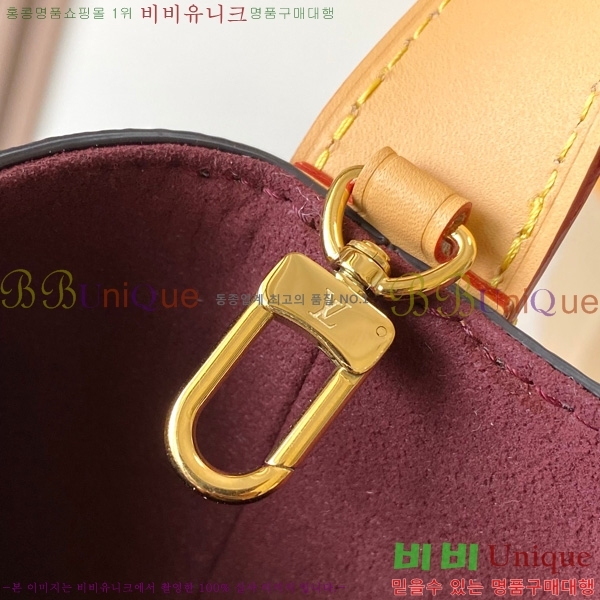 #̺  GM M12926-600