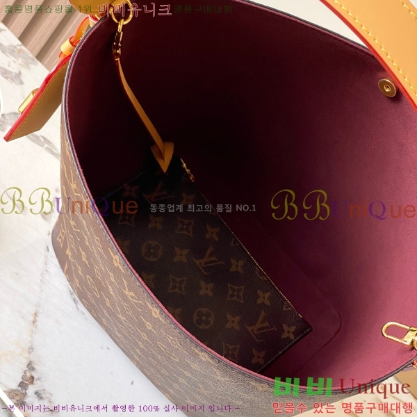 #̺  GM M12926-600