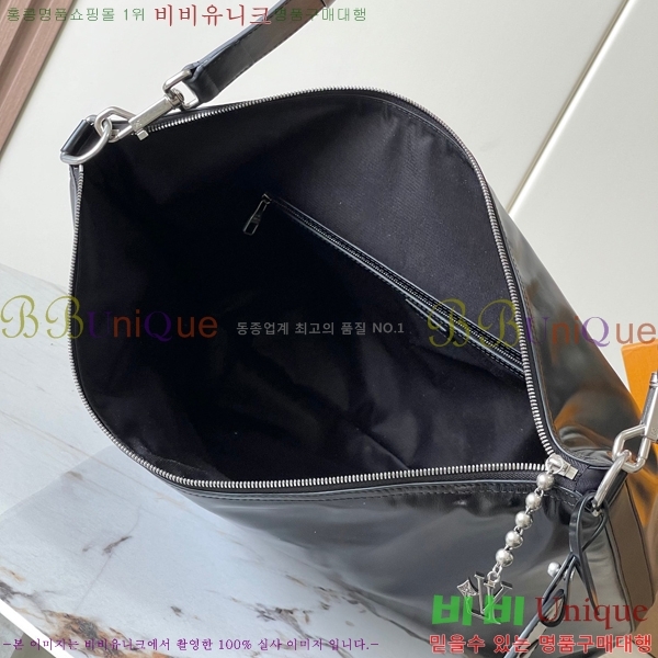 #̺ 谡 ȣ M14018-2