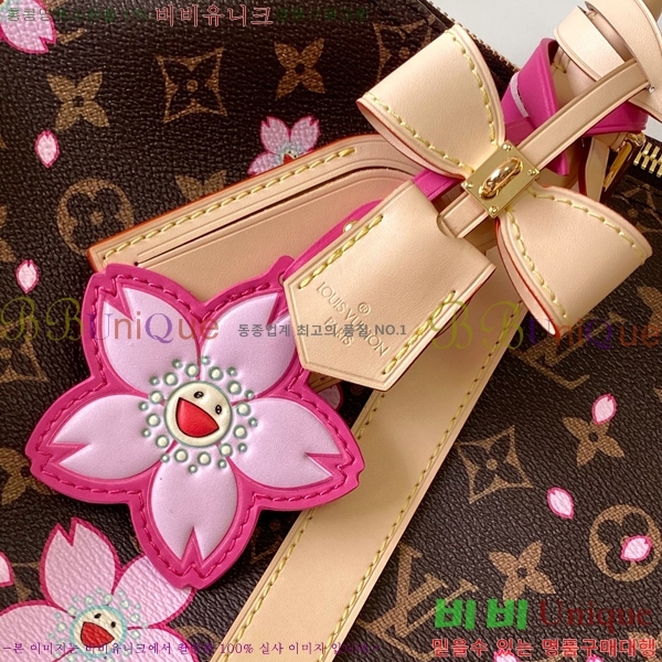 #̺ x ī ī ݶ Ű ݵѸ 45 M13752-1