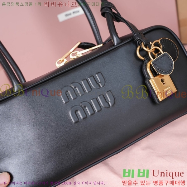 #̿̿ NEW ö    5BB173-403