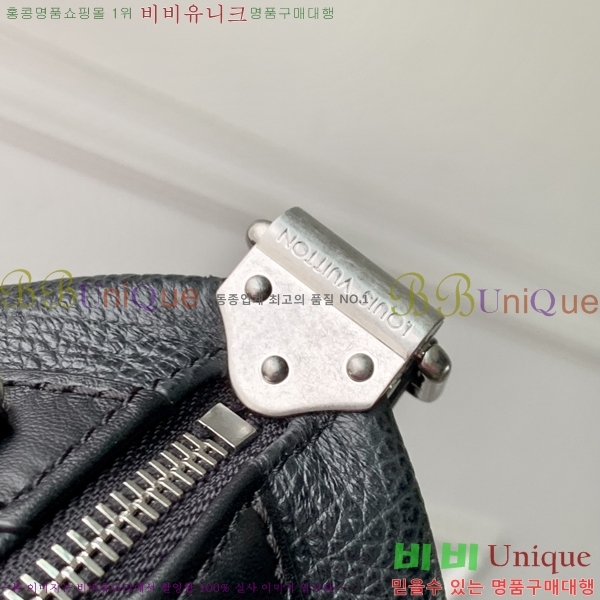 #̺ Ŀ PM  M14514-1