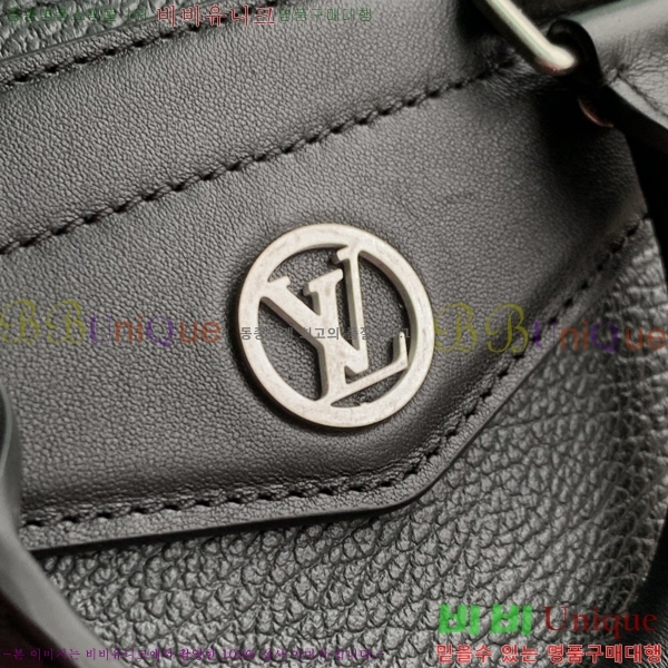 #̺ Ŀ PM  M14514-1