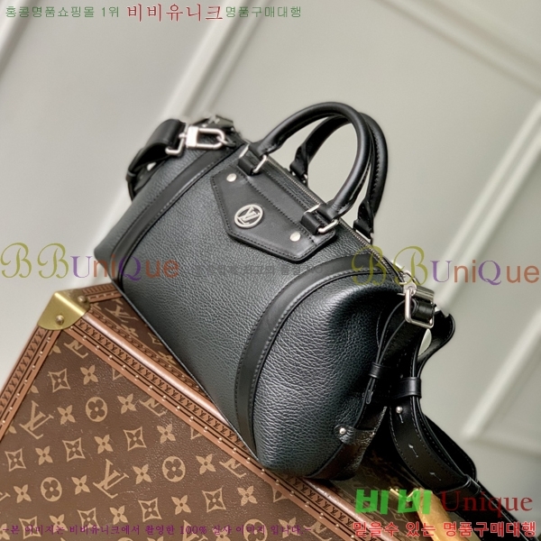 #̺ Ŀ PM  M14514-1