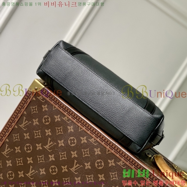 #̺ Ŀ PM  M14514-1