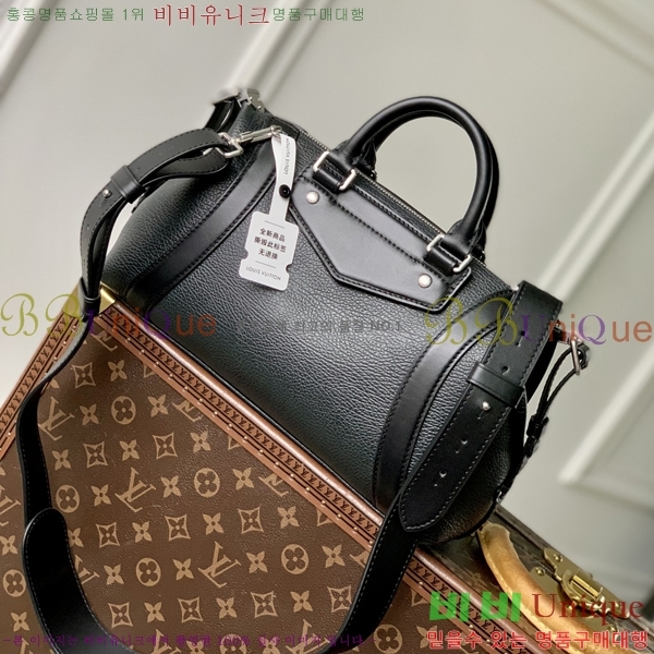#̺ Ŀ PM  M14514-1