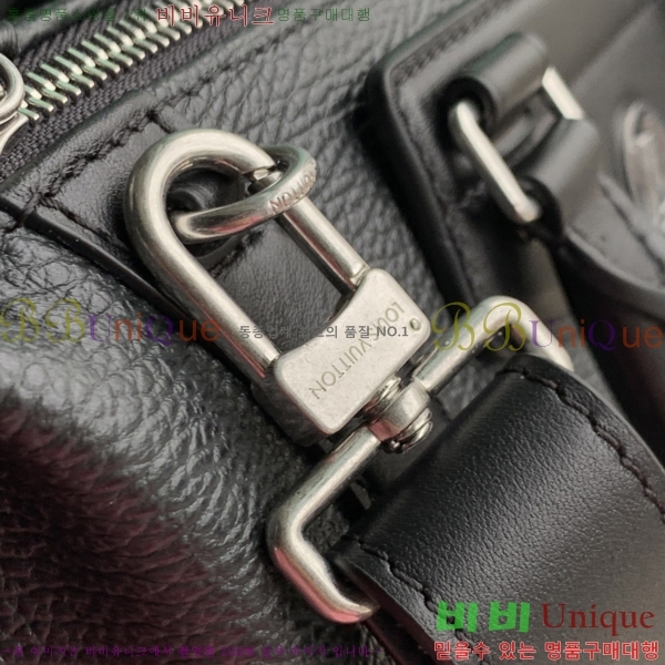 #̺ Ŀ PM  M14514-1