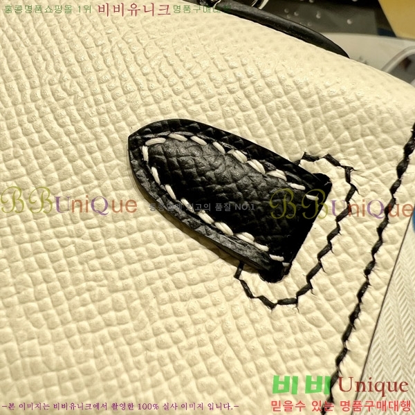 #޽ ̸ ̴ 19 KL166300-4