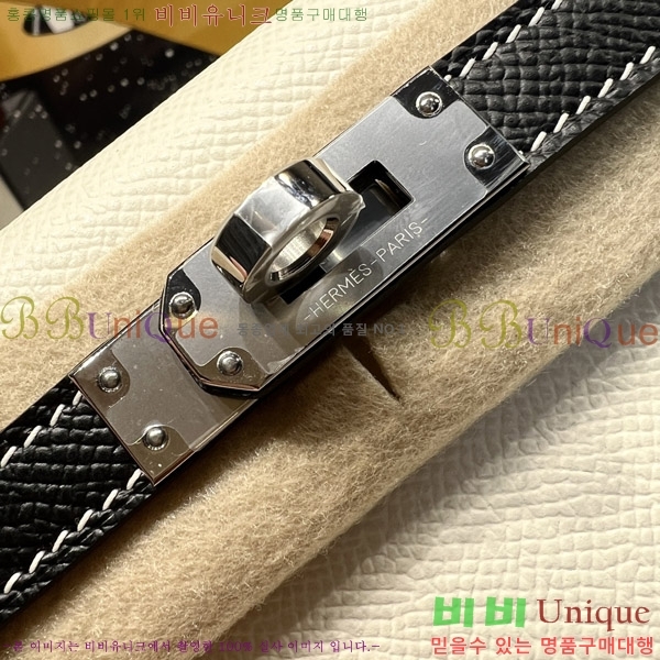 #޽ ̸ ̴ 19 KL166300-4