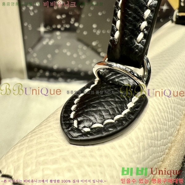 #޽ ̸ ̴ 19 KL166300-4