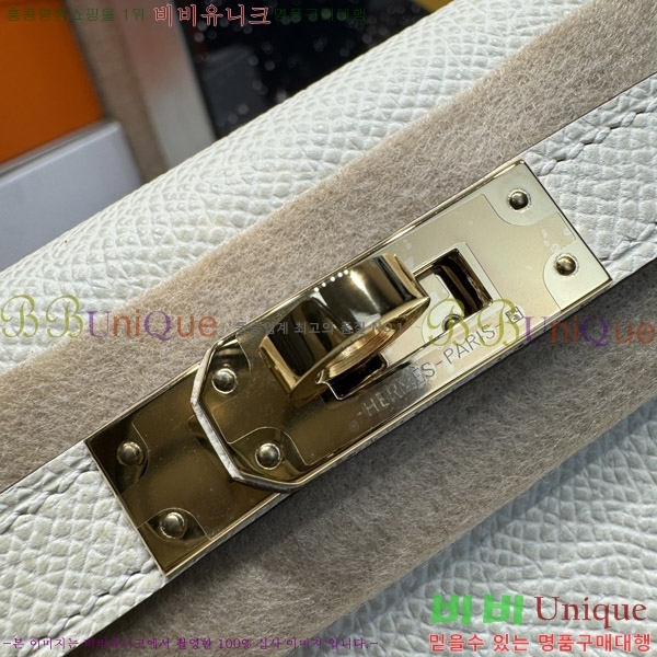 #޽ ̸ ̴ 19 KL166300-6