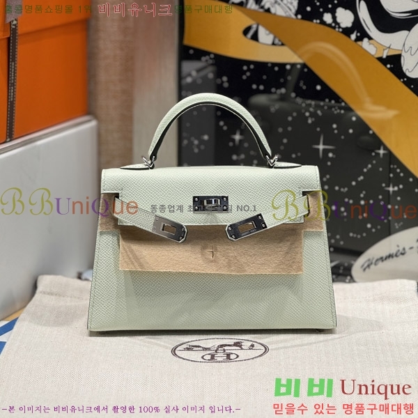 #޽ ̸ ̴ 19 KL166300-9
