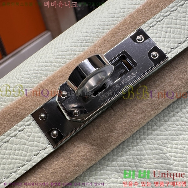 #޽ ̸ ̴ 19 KL166300-9