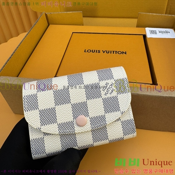 #̺  ۽ N61276-50