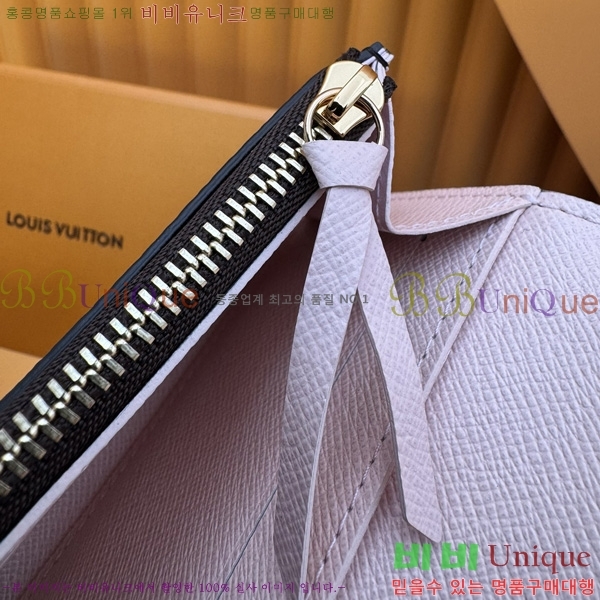 #̺  ۽ M62361-501