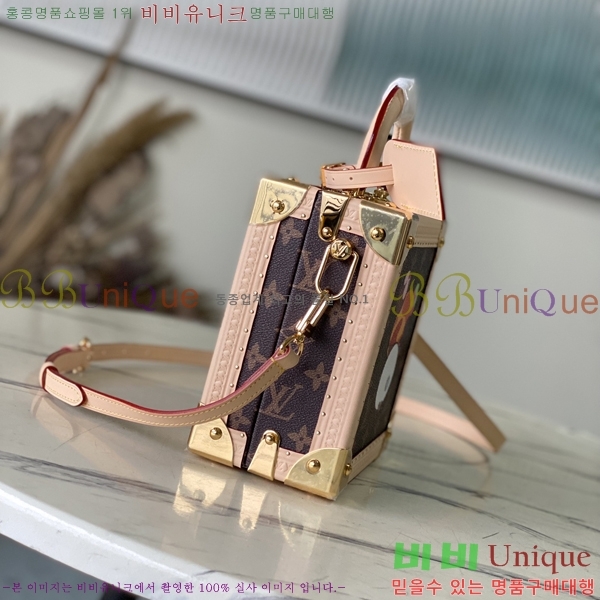 #̺ x ī ī ̴  Ʈũ M13127-100