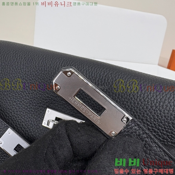 #޽ ̸ ޽ H33990-501