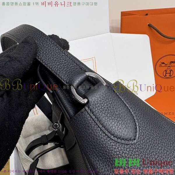 #޽ ̸ ޽ H33990-501