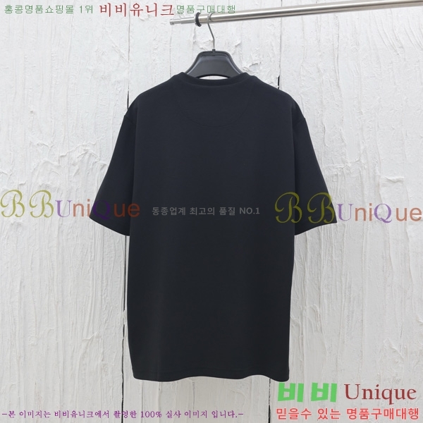    Ƽ PA25872616-4