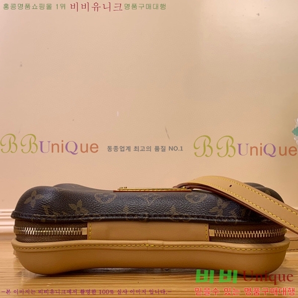 #̺   ٱ ̴ ũν M12615-100