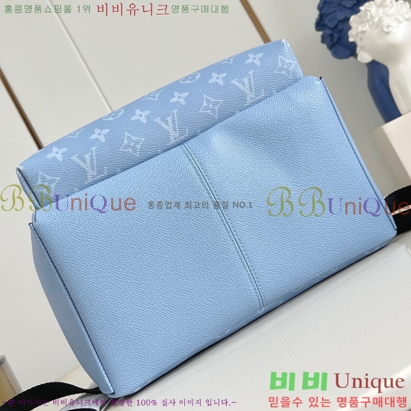 #̺ Ŀ  PM M14072-150