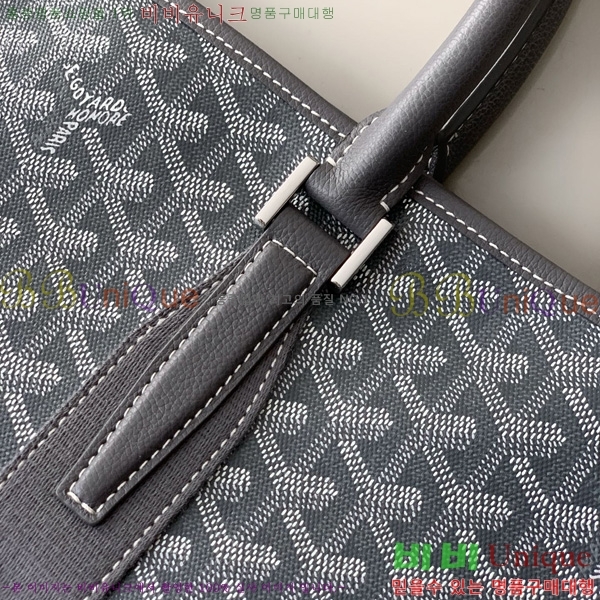 #ߵ  PM 06680-2