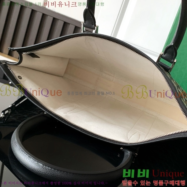 #ߵ  PM 06680-1