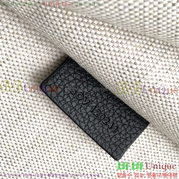 #ߵ  PM 06680-1
