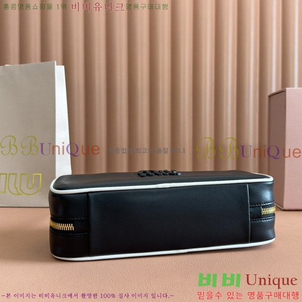 #̿̿ NEW ö    5BB173-405